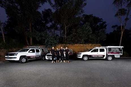 Emergency Plumbing Services South Eastern Suburbs of Melbourne